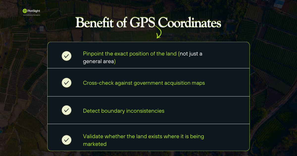 Benefit of GPS (1200 x 630 px)